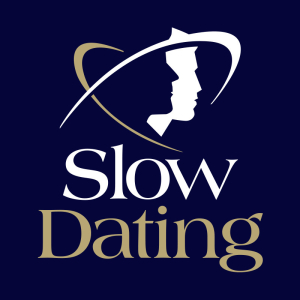 Dating Sites over 55