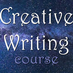 Creative writing eastbourne 04 image