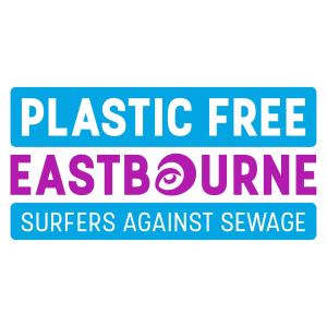 Plastic Free Eastbourne Monthly Meeting