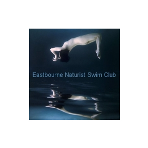 What's on Eastbourne - The Latest Events in Eastbourne