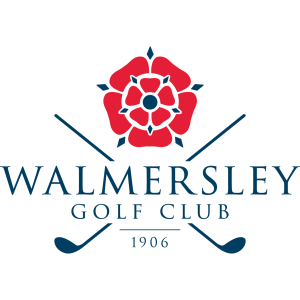 Mixed Open at Walmersley Golf Club