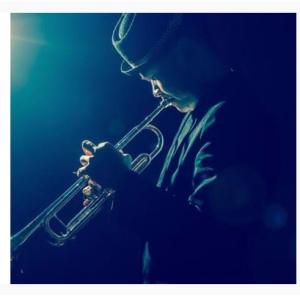 NOVEMBER JAZZ NIGHT at the Kettering Park Hotel