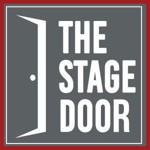 The Stage Door - Jazz and Blues Jam Night