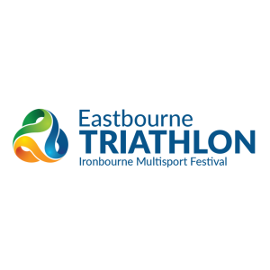 Eastbourne Triathlon