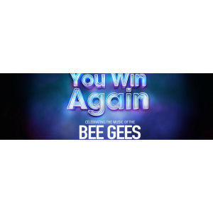 You Win Again - The Bee Gees Tribute