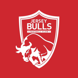Jersey Bulls vs Cobham