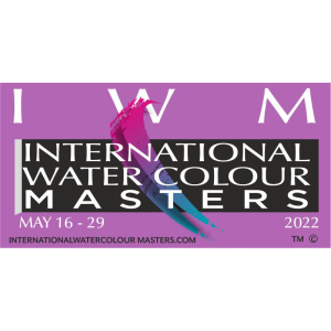International Watercolour Masters
