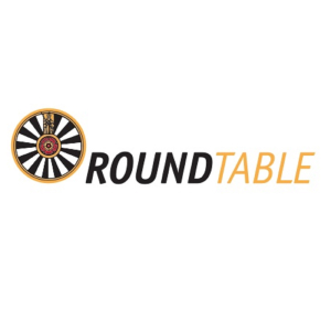 Round Table Christmas Fayre