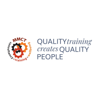 Qualitative Face Fit Train the Tester with MMCT