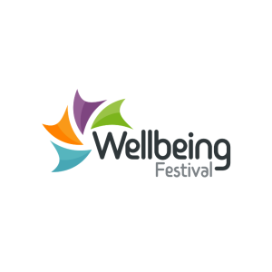 Shrewsbury Wellbeing Festival 2022