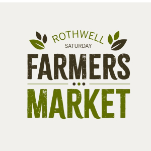 Food Market Rothwell
