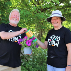 What's on Bath - The Latest Events in Bath