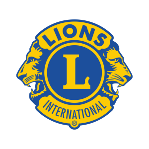 Eastbourne Lions Club Meeting 