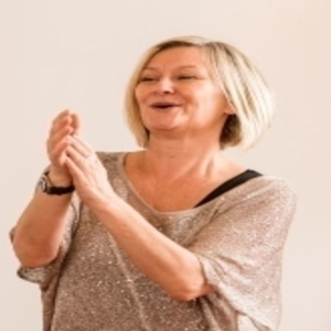 Assertiveness Training Course - 21/22nd March 2022 - Impact Factory London