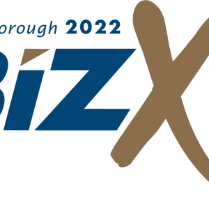 BizX 2022