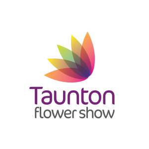 Taunton Flower Show