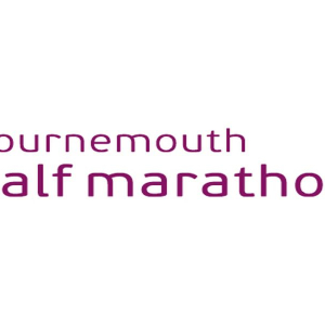 2022 Bournemouth Half Marathon