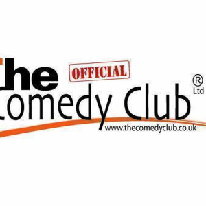 The Comedy Club Sunderland - Live Comedy Show Saturday 26th February