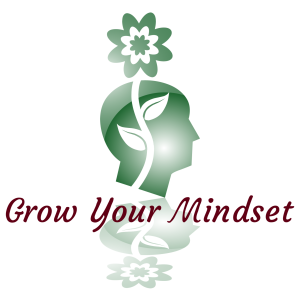 Introduction to Growth Mindset Course with Grow Your Mindset via Zoom - now only £30! 