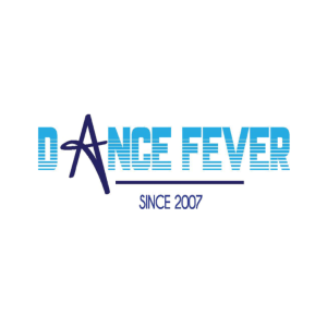 Dance Fever Variety Show 2022