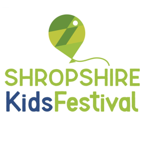 Shropshire Kids Festival Telford