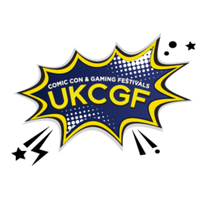 Devon Comic Con & Gaming Festival