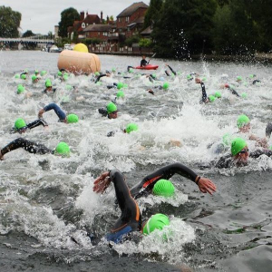 Marlow Classic, Sunday 29th May 2022