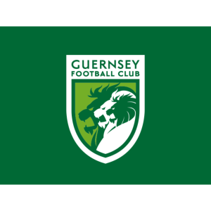 Guernsey FC v Binfield