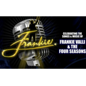 Frankie: The Concert