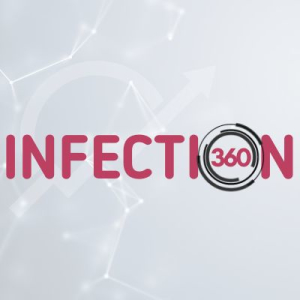 Infection 360 Conference, 27 - 28 September 2022, Edgbaston Stadium, Birmingham, UK