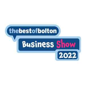 Bolton Business Show 2022