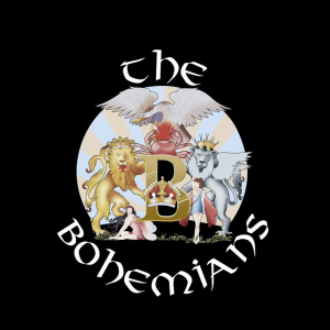 The Bohemians 