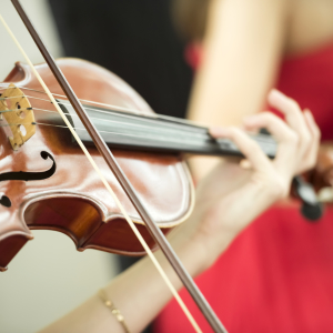 The Piccadilly New Year’s Concert (feat. Vivaldi's Four Seasons)