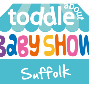 https://www.toddleabout.co.uk/baby-show/suffolk