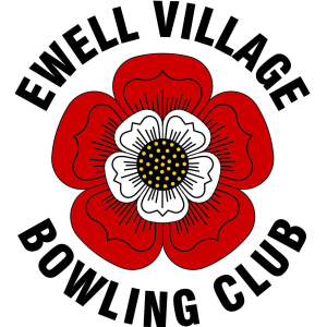 Ewell Village Bowling Club Open Day