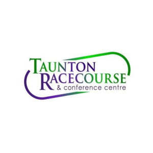 Taunton Racecourse 2021/2 Fixtures