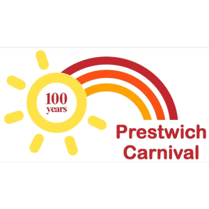 100th Prestwich Carnival