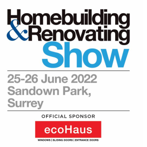 Southern Homebuilding & Renovating Show