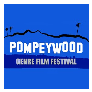 Pompey Wood Genre Film Festival