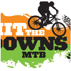 Hit the Downs Mountain Bike Event for St Barnabas