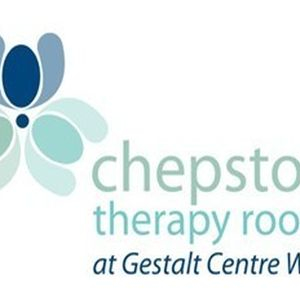 Chepstow Therapy Rooms Open Day