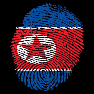 The Lazarus Heist: Inside North Korea's Global Cyber War (Monday 23 May, Conway Hall)
