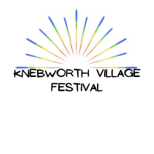 Knebworth Festival - Fun Day