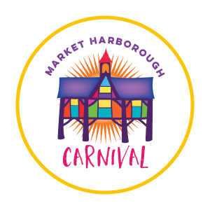 Market Harborough Carnival 2022