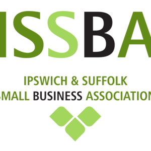 ISSBA Networking Event