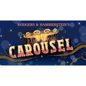 Carousel - at The Kilworth House Theatre