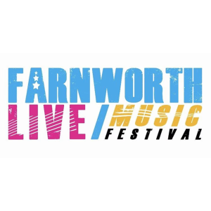 Farnworth Live Music Festival 2022