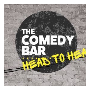 Comedy Bar Head to Head: July