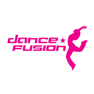 Dance Fusion Presents: Let’s Dance.