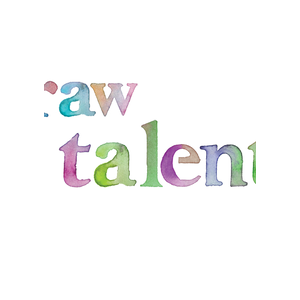 Raw Talent 2022